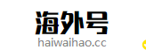 facebook账号,FB耐用号,Facebook白号,FB有缘账号在线购买自动发货